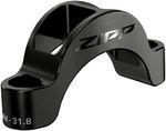 Zipp-Vuka-Clip-Riser-Kit-10mm-HB4680
