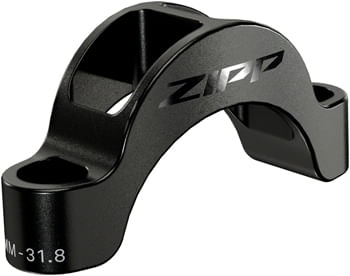 Zipp-Vuka-Clip-Riser-Kit-10mm-HB4680