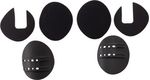 Zipp-Vuka-Clip-Armrest-Kit-B1-HB2409