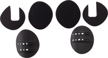 Zipp-Vuka-Clip-Armrest-Kit-B1-HB2409