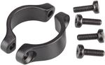 Zipp-Vuka-Alumina-Top-Mount-Lower-Clamps-and-Bolts-HB2413