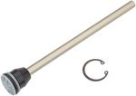 RockShox-SID-DebonAir-Spring-Shaft---100mm-29--32mm-Stanchion-air-shaft-and-bumpers-SID-B4-FK4233