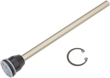 RockShox-SID-DebonAir-Spring-Shaft---100mm-29--32mm-Stanchion-air-shaft-and-bumpers-SID-B4-FK4233