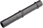 Zipp-176-177-Rim-Brake-Rear-Hub-Axle-HU4531