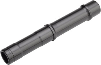 Zipp-176-177-Rim-Brake-Rear-Hub-Axle-HU4531