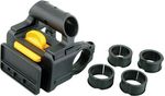 Topeak-Fixer-8-for-Handlebar-Bags-Black-BG1735