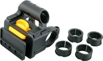 Topeak-Fixer-8-for-Handlebar-Bags-Black-BG1735