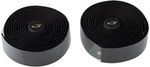 Jagwire-Sport-Comfort-Handlebar-Tape---Black-HT0019