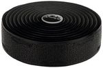 Lizard-Skins-DSP-Bar-Tape-V2---4-6mm-Jet-Black-HT0191