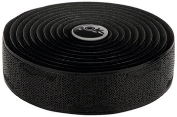 Lizard-Skins-DSP-Bar-Tape-V2---4-6mm-Jet-Black-HT0191