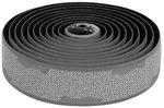 Lizard-Skins-DSP-Bar-Tape-V2---4-6mm-Cool-Gray-HT0192