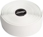 Zipp-Speed-Weaponry-Service-Course-Handlebar-Tape---White-HT9901