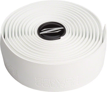 Zipp-Speed-Weaponry-Service-Course-Handlebar-Tape---White-HT9901