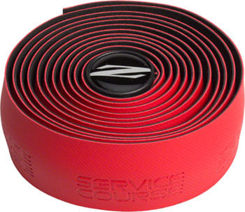 Zipp-Speed-Weaponry-Service-Course-Handlebar-Tape---Red-HT9902
