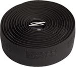 Zipp-Speed-Weaponry-Service-Course-CX-Handlebar-Tape---Black-HT9903