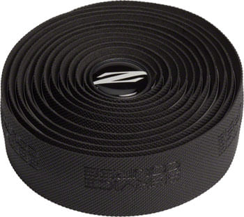 Zipp-Speed-Weaponry-Service-Course-CX-Handlebar-Tape---Black-HT9903