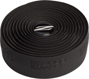 Zipp-Speed-Weaponry-Service-Course-CX-Handlebar-Tape---Black-HT9903