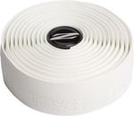 Zipp-Speed-Weaponry-Service-Course-CX-Handlebar-Tape---White-HT9904