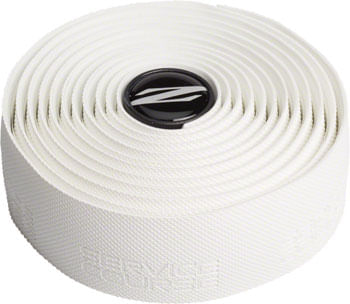 Zipp-Speed-Weaponry-Service-Course-CX-Handlebar-Tape---White-HT9904