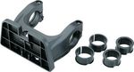 Topeak-Fixer-3e-for-Front-Baskets-BG1793