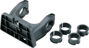 Topeak-Fixer-3e-for-Front-Baskets-BG1793