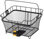 Topeak-MTX-Rear-Basket--Black-BG1711