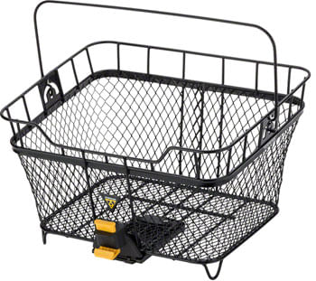 Topeak-MTX-Rear-Basket--Black-BG1711
