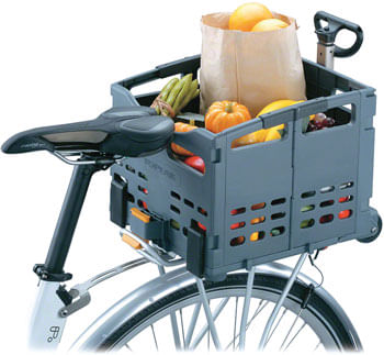 Topeak-Trolley-Tote-MTX-Rear-folding-Basket-RK2518