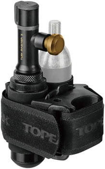 Topeak-Tubi-Master-X-Repair-Kit---Black-TL0805