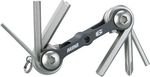 Topeak-Mini-6-Multi-Tool-TL1711