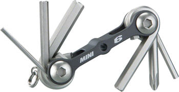 Topeak-Mini-6-Multi-Tool-TL1711