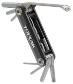 Topeak-Tubi-11-Multi-Tool---Black-TL1736