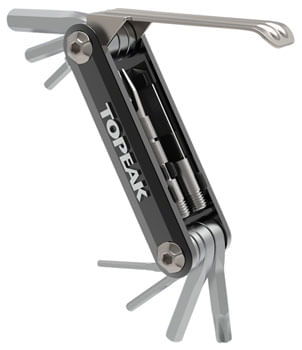 Topeak-Tubi-11-Multi-Tool---Black-TL1736