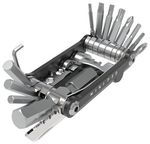 Topeak-Mini-P30-Multi-Tool---Black-TL1737