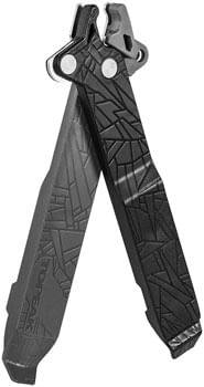 Topeak-Power-Lever-X--Tool---5-Function-TL0806