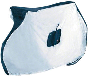 Topeak-Bike-Cover-for-Road-Bikes-White-Black-BC2000