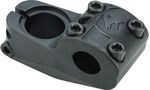 The-Shadow-Conspiracy-Odin-Upload-TL-Stem-Black-SM9856
