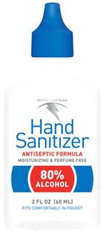 White-Lightening-Hand-Sanitizer---2oz-TA1037