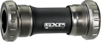 Truvativ-SRAM-Team-GXP-English-Bottom-Bracket-Gray-CK2151