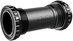 SRAM-DUB-Wide-Italian-Bottom-Bracket---Italian-70mm-Road-Black-CR1532