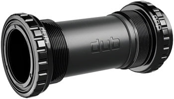 SRAM-DUB-Wide-Italian-Bottom-Bracket---Italian-70mm-Road-Black-CR1532