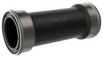SRAM-DUB-Wide-PressFit-Bottom-Bracket---BB86-86-5mm-Road-Black-CR2718