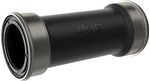 SRAM-DUB-PressFit-Bottom-Bracket---BB107-107mm-MTB-Black-CR2251