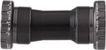Wheels-Manufacturing-BSA-Bottom-Bracket---Shimano-MTB-ABEC-3-Bearings-Gray-Cups-CR1226