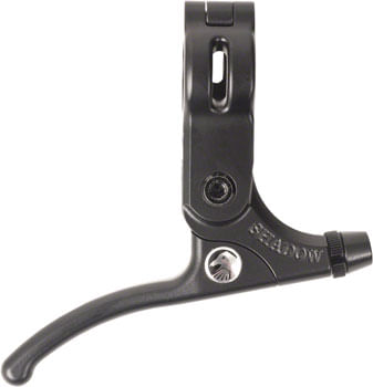 The-Shadow-Conspiracy-Sano-Brake-Lever-Med-Black-BR9186