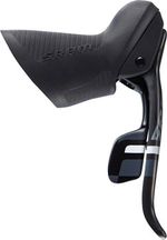 SRAM-Force-22-DoubleTap-Lever-Set-for-Cable-Brake-Calipers-LD4624