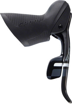 SRAM-Force-22-DoubleTap-Lever-Set-for-Cable-Brake-Calipers-LD4624