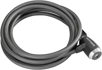 Kryptonite-KryptoFlex-1230-Cable-Lock---with-Key-10--x-12mm-LK4097