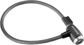 Kryptonite-KryptoFlex-1265-Cable-Lock---with-Key-2-12--x-12mm-Black-LK4098