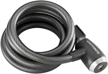 Kryptonite-KryptoFlex-1518-Cable-Lock---with-Key-6--x-15mm-LK4099